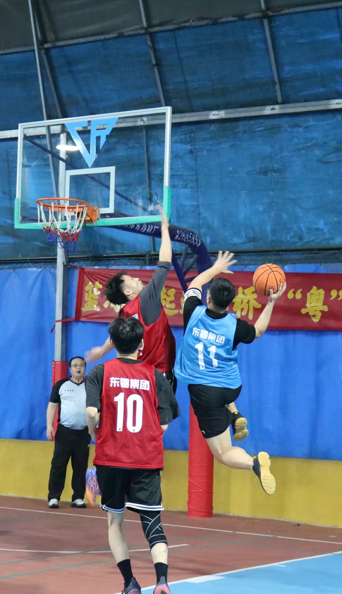 微信图片_20260130083100_590_29.jpg