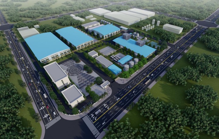 北海开云手机在线登陆入口科技有限公司