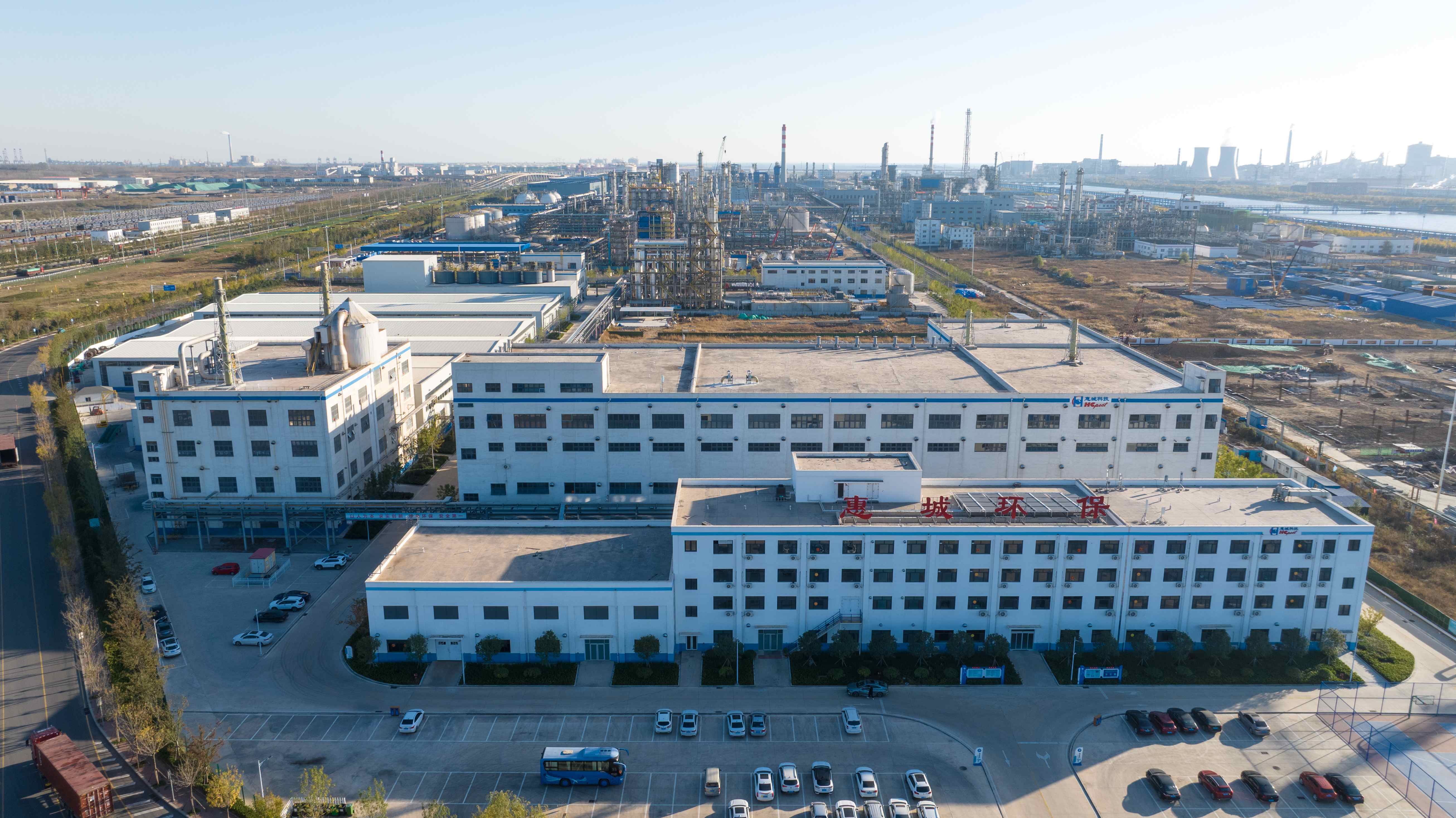 开云手机在线登陆入口